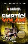 Smrtící volání