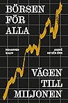 Börsen för alla :...