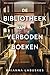 De bibliotheek van verboden...