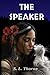 The Speaker