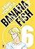 Banana Fish Perfect Edition Tome 6
