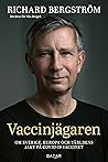 Vaccinjägaren : O...