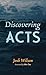 Discovering Acts