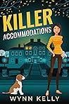 Killer Accommodat...