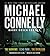 Harry Bosch Box Set