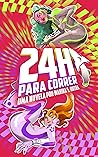 24h Para Correr