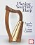 Playing Your Tiny Harp