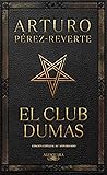 El club Dumas