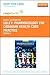 Pharmacology for Canadian H...