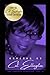 Reviews by Cat Ellington: The Complete Anthology, Vol. 8