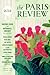 The Paris Review, Issue 232...
