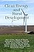 Clean Energy and Rural Deve...
