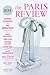 The Paris Review, Issue 231...