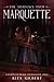 The Shadows over Marquette (Journey of Black and Red)