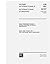 IEC 62107 Ed. 1.0 b:2000, S...
