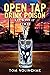Open Tap - Drink Poison: Le...