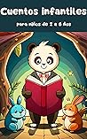 Cuentos infantile...