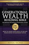 Generational Weal...