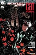 Catwoman (2001-2010) #83
