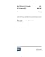 IEC 62345 Ed. 1.0 en:2005, ...