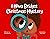 A Nova Bridges Christmas Mystery