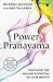 Power Pranayama