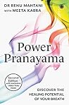 Power Pranayama