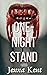 One-Night Stand (Fated Mate...