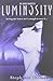 Luminosity (The Raven Chronicles)