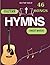 Guitar Sheet Music Hymns: C...
