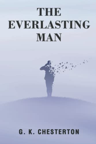 Everlasting Man