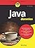 Java für Dummies (German Edition)