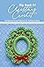 Big Book Of Christmas Crochet by Jason Poeppelman