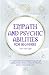 Empath and Psychic Abilitie...