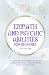 Empath and Psychic Abilities for Beginners by Vibe with Light