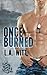 Once Burned (The Anchor Point Series)