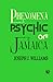 Psychic Phenomena of Jamaica