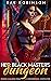 Her Black Master’s Dungeon: Femdom & Maledom Feminization, Crossdressing, Sissification