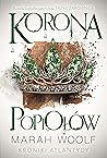Korona Popiołów