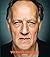 Werner Herzog