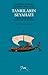 Tanrıların Seyahati, Antik Akdeniz’de Tanrılar ve Mitler by Corinne Bonnet