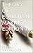 THEORY OF EQUATION MAKING E...