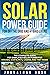 Solar Power Guide for Off-t...