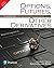 Pearson Options, Futures, and Other Derivatives 11th Edition by John Hull