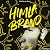 Himlabrand