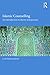 Islamic Counselling: An Int...