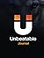 Unbeatable Journal