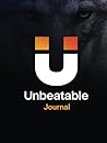 Unbeatable Journal