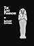 Lost Pharaohs
