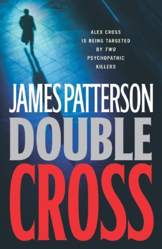 Double Cross